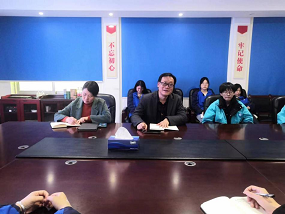 1702301230727064.png 640 (2).png