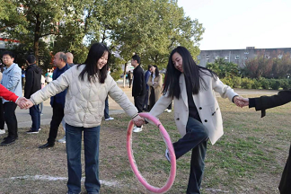 1702302041132822.png 640.png