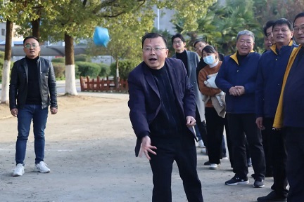 1702302057738937.jpg 640.jpg