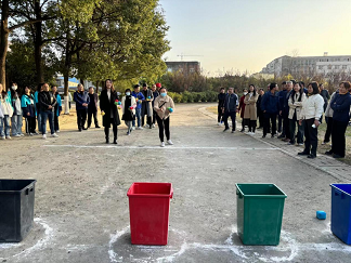 1702302076398911.png 640 (1).png