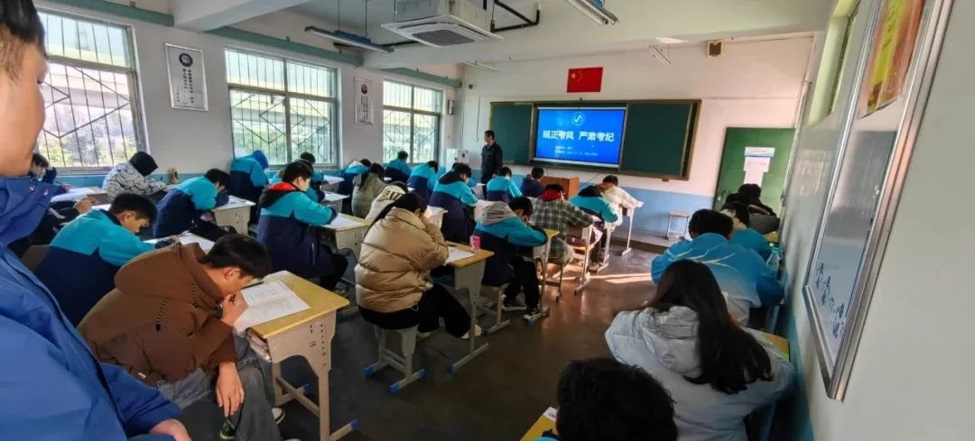 1702303062553845.jpg 640.jpg