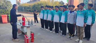 1702303423116306.png 640.png