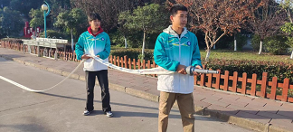 1702303432154829.png 640 (1).png