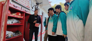 1702303439651546.png 640 (2).png