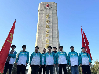 1702303706606674.png 640.png