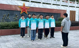 1702303713409044.png 640 (1).png