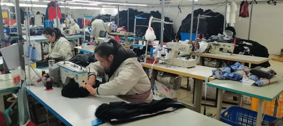 1702304182538313.jpg 640.jpg