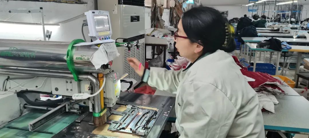 1702304192514680.jpg 640 (1).jpg