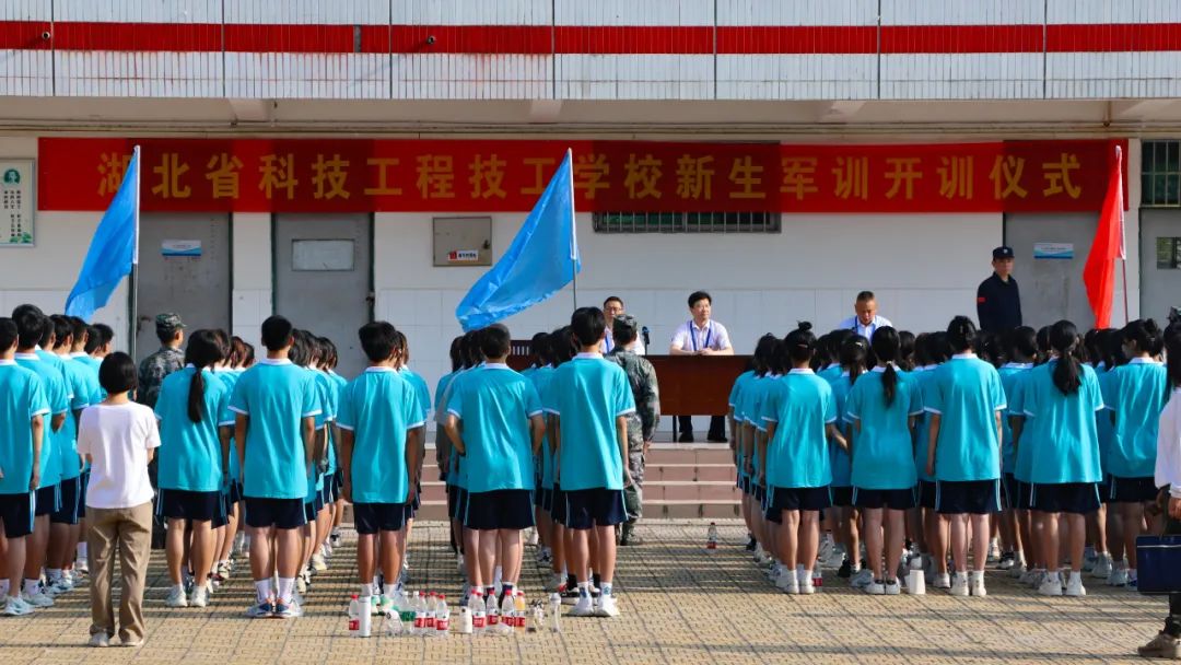 1702304783305882.jpg 640.jpg