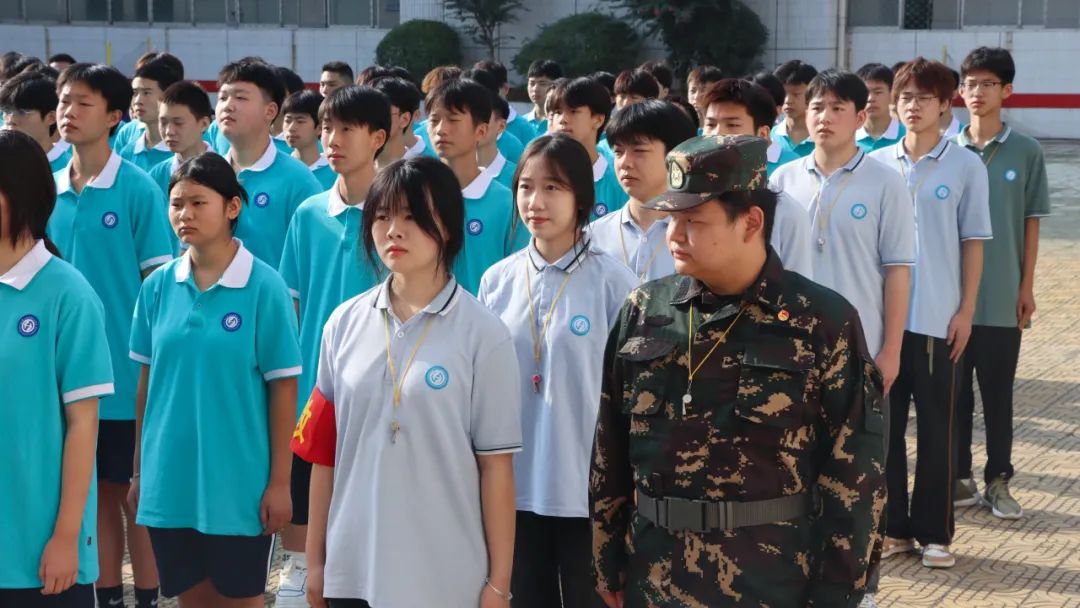 1702304798445551.jpg 640 (1).jpg