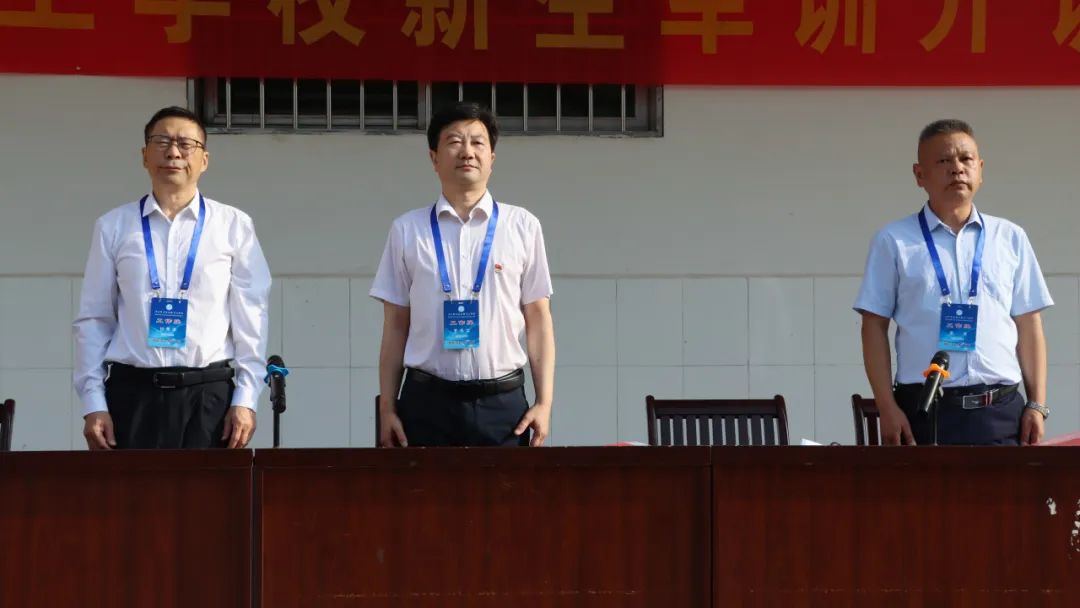 1702304818838161.jpg 640 (2).jpg