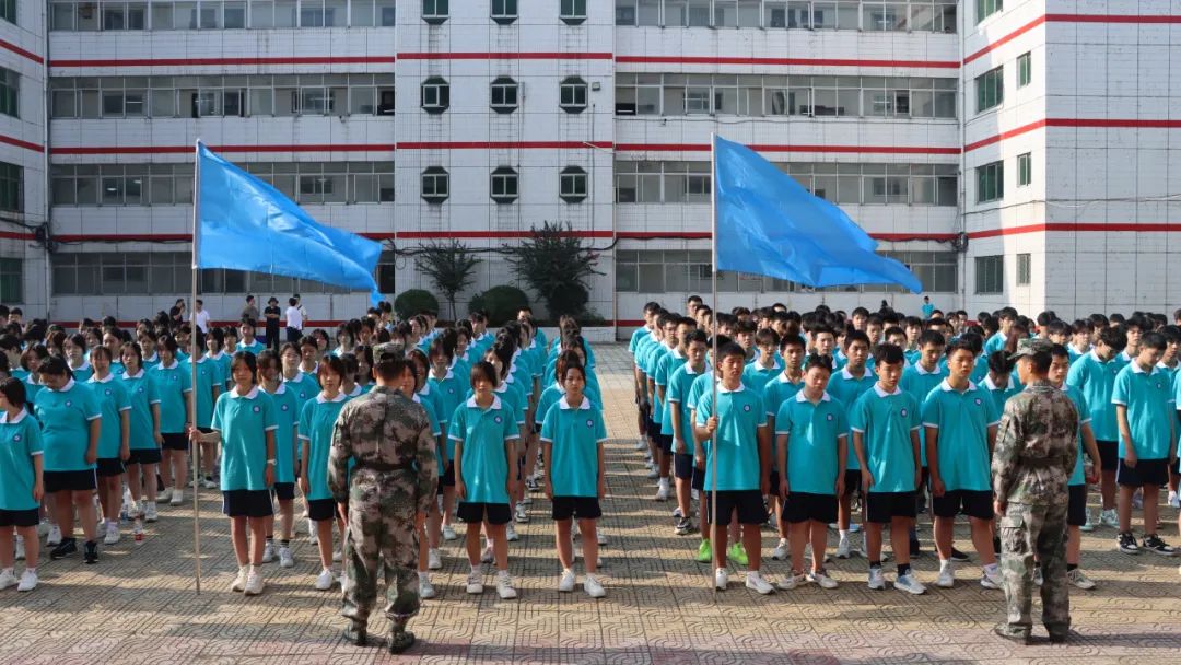 1702304830563109.jpg 640 (3).jpg