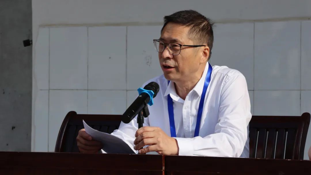 1702304846864846.jpg 640 (4).jpg