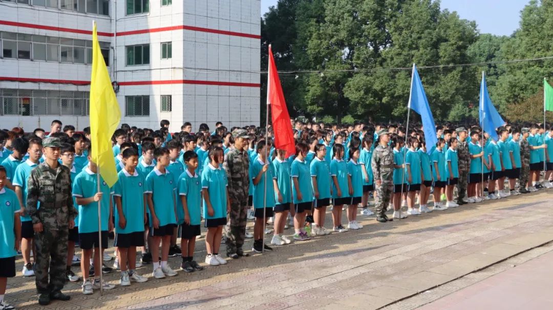 1702304859884067.jpg 640 (5).jpg