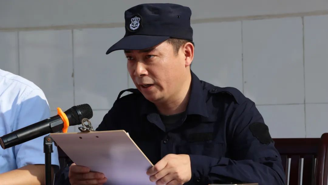 1702304871606658.jpg 640 (6).jpg