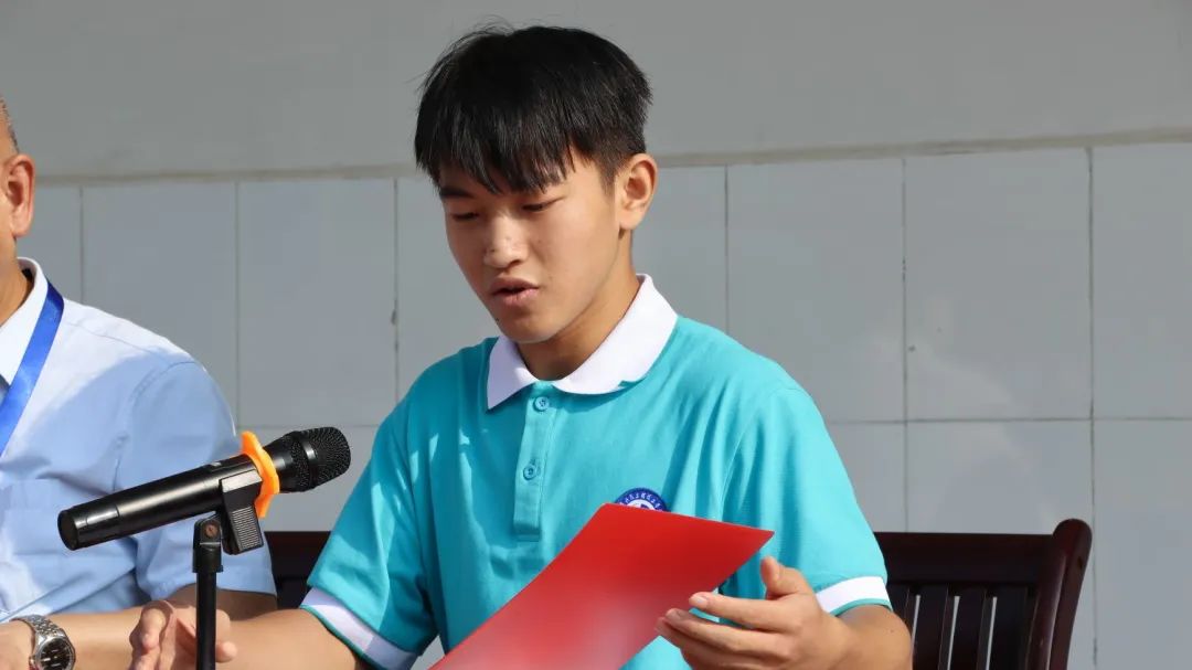 1702304882272143.jpg 640 (7).jpg