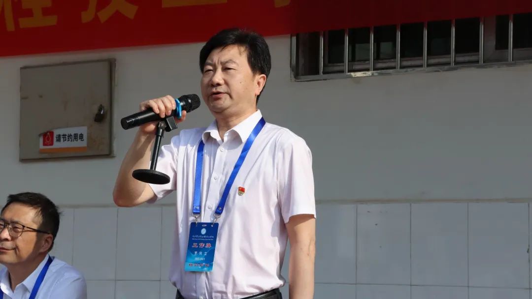 1702304895332759.jpg 640 (8).jpg