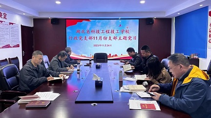 1702305495742004.jpg 640.jpg