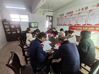 1702305502398130.png 640.png