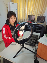 1702305864650636.png 640.png