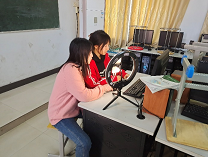 1702305871464546.png 640 (1).png