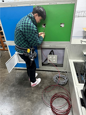 1702305881128591.png 640 (2).png