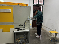 1702305886680767.png 640 (3).png