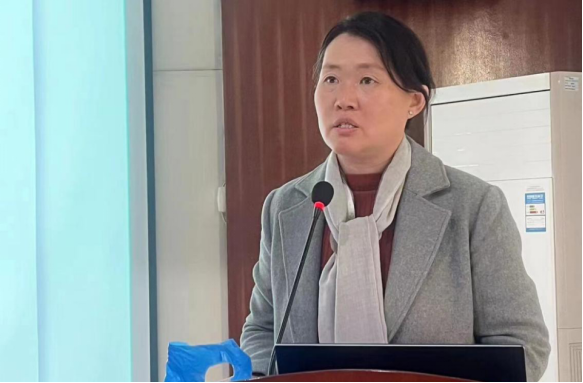 1702342582183049.png image.png