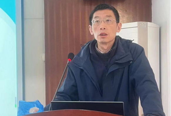 1702342616746476.png image.png