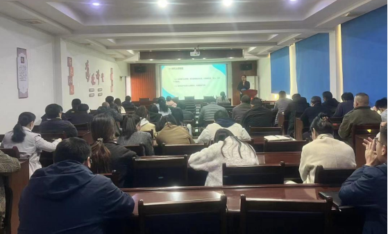 1702346125560903.png image.png