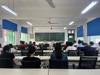 1702347714833875.png 640.png