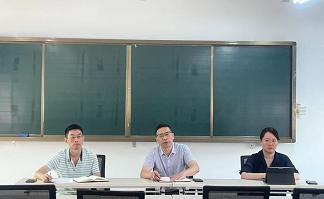 1702347722364405.png 640 (1).png