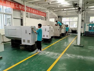 1702347900710720.jpg 640.jpg