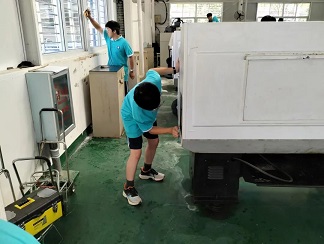 1702347906772861.jpg 640 (1).jpg