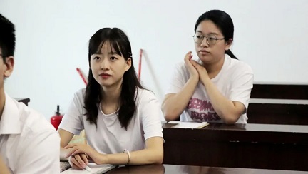 1702348726565206.jpg 640 (4).jpg