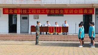 1702349009606143.jpg 640.jpg