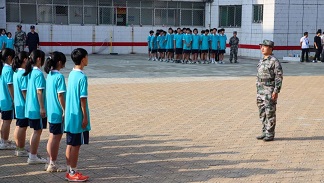 1702349022448691.jpg 640 (1).jpg