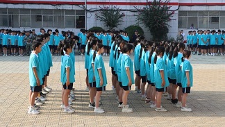 1702349033708400.jpg 640 (2).jpg