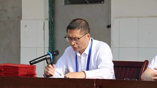 1702349043981590.jpg 640 (3).jpg