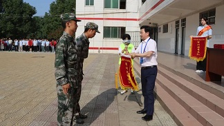 1702349050775570.jpg 640 (4).jpg