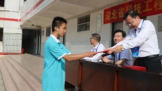 1702349054100462.jpg 640 (5).jpg