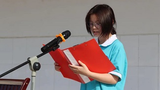 1702349067418264.jpg 640 (6).jpg