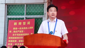 1702349529809028.jpg 640.jpg