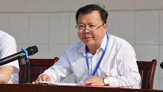 1702349541814394.jpg 640 (1).jpg