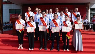 1702349570181370.jpg 640 (6).jpg