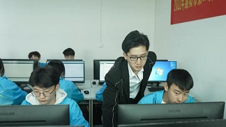 1702349599760081.jpg 640 (9).jpg