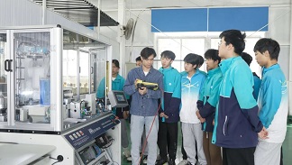 1702349608108560.jpg 640 (11).jpg