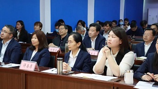 1702349625350214.jpg 640 (12).jpg