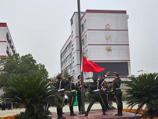 1702351587301578.png 640 (1).png