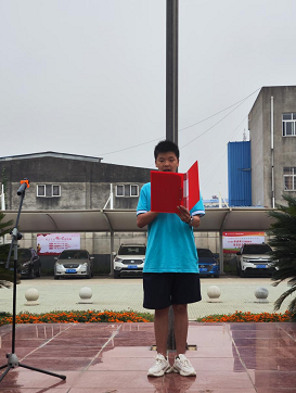 1702351598715536.png 640 (2).png